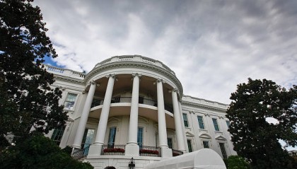 裁定越权 美联邦法院阻止特朗普4月2日关税政策生效