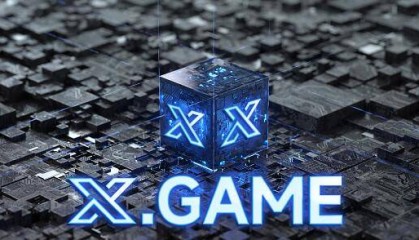 多维度市场比特币BTC期货技术创新引领数字货币新纪元