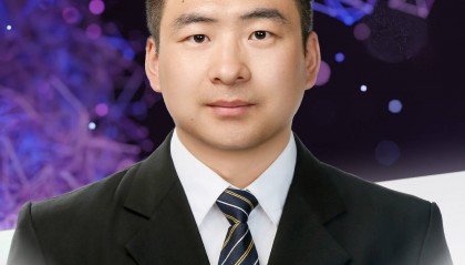 对话水电工程专家郭苗：抗9级地震、年发3000亿度电，建设世界第一大水电站意味着什么？