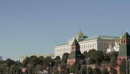 欧洲与乌克兰拟推结束俄乌冲突12点和平方案，细节曝光