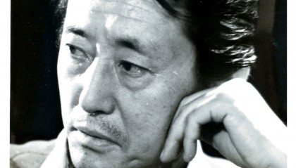 太突然！赵克明去世！曾是无数人的童年回忆……