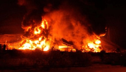 斩立决！哈梅内伊杀鸡儆猴，处决一名以色列间谍，中方表态信号强烈