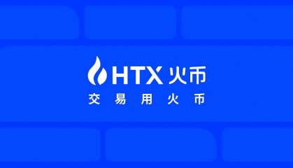 虚拟货币交易平台(虚拟货币交易平台排行榜)