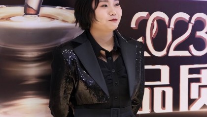 考古|李雪琴公司被举报有财务问题？曾是北大才女在娱乐圈影视综全面开花，这次有大麻烦了？