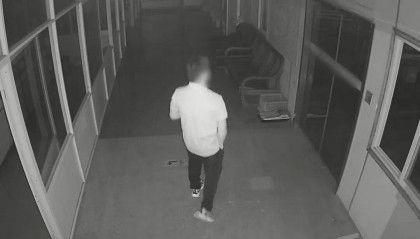 宁波男子离职后白天跑网约车，一到深夜换开妻子的车，连续一周“返岗”原企业车间，累计盗走锡块13.1公斤