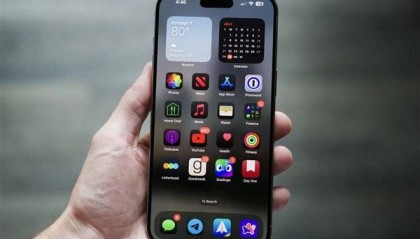 苹果投6000亿美元布局美国制造：库克这回下血本了