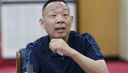 一瓶200元，黄牛涌入胖东来抢酒