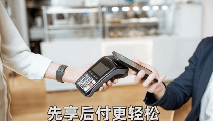 今日必看！黄金行情今日价格曝光，你的投资选对了吗？