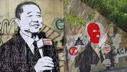 河南足球遭成都极端球迷肆意侮辱，河南队发声