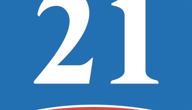 新东方，净利润暴跌超73%