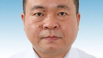 涉嫌严重违纪违法，原天津市道路运输管理局局长郭子杰被查！曾任天津市出租汽车行业党委书记