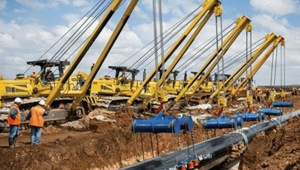 中俄分歧摆上台面？背后原因不简单，中方专机离京，目的地不简单