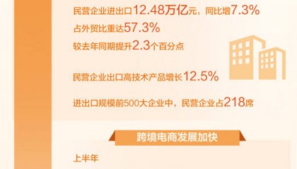 从“被动调整”到“主动预判”（专家点评）