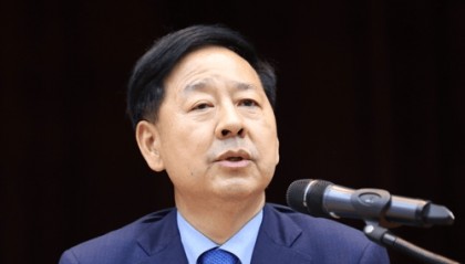 韩国经济副总理：美方不再坚持3500亿美元投资全部以现金形式提供，这是“重大进展”