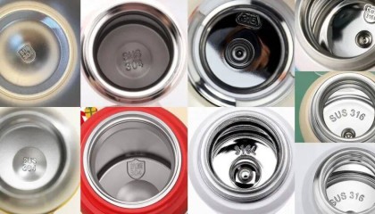 这种杯子别再用了，可能引发慢性中毒！