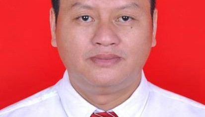 获泉州市委提拔任用的刘志滨，有新职（附简历）