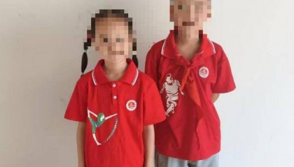 “男子在离婚冷静期毒杀儿女案”今日开庭！如何避免悲剧重演？