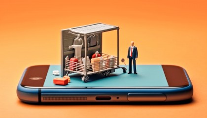 大主播“沉默”的618，MCN寻找新方向