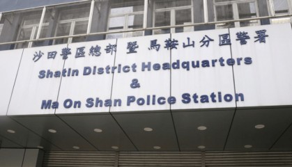 刚刚，香港警方回应“男警被骗到柬埔寨”