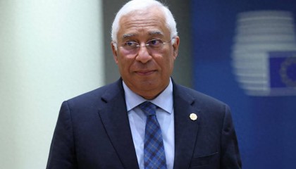 欧盟准备绕过匈牙利，推动乌克兰快速加入欧盟？欧尔班警告将有严重后果