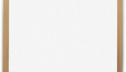 热了近5个月，上海开启“速冻”模式→