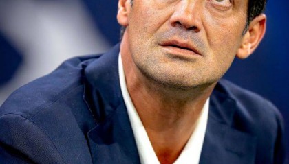 小图拉姆闪耀欧冠：3-0大胜背后的战术解密与球员故事