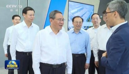 聚焦这一“战略之举”，国务院多次部署