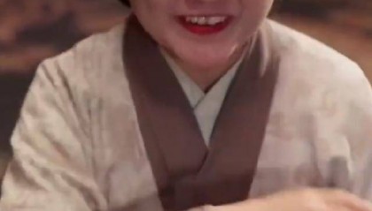 “一胎生99子”？恶意审丑是对观众的“电子投毒”丨中听