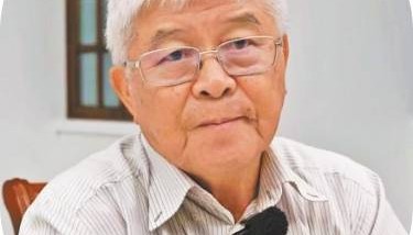 “保家卫国的信念支撑他们归国抗战”（伟大胜利·历史贡献）