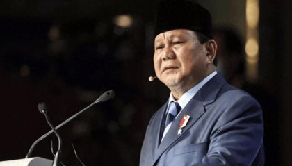 九三阅兵将至：一国总统宣布不来了，印尼公开向中国道歉，内部乱成一团，要出大事！