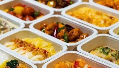 到底什么才是预制菜？6部门曾发文明确！