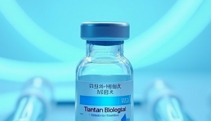 天坛生物股票(天坛生物股票最新分析今天)