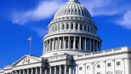 伦敦传来最新消息，特朗普希望取消所有限制，换中方解禁稀土？