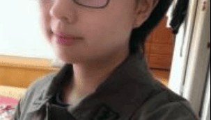 散播“台独”分裂谬论 国家安全部公布3名“水军”身份信息