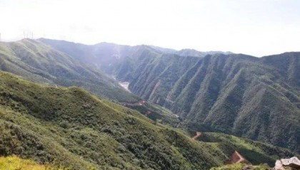 4.9亿吨巨型锂矿的“泼天富贵”，湖南能否接住？