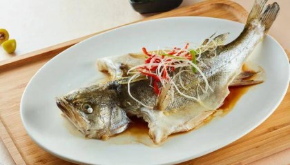 “长脑子”最快的5个小妙招！超简单，强烈建议你试试