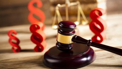 虚拟货币(虚拟货币实时行情在线看盘)