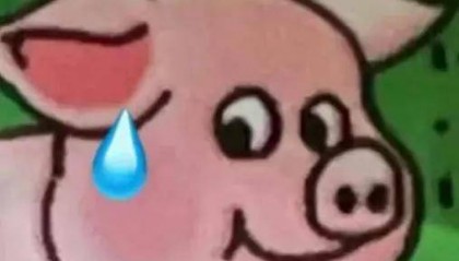 女网红不止一次问新婚不久的男明星“想不想离婚”，这也太冒犯了……