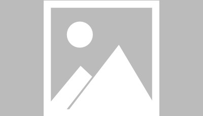 数字货币是怎么回事(银行数字货币是怎么回事)