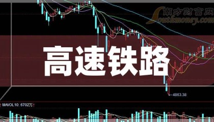 中铁二局股票(中铁二局股票行情)