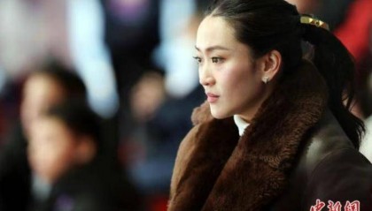 小女儿佩通坦遭停职，他信家族为何逃不开政治风暴？ | 国际识局