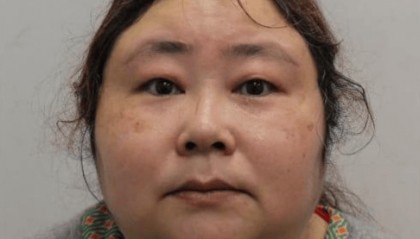 6.1万枚比特币被扣，价值500亿元，47岁女子钱志敏在伦敦当庭认罪！多年前她外逃英国，大骗局涉及人数超10万