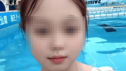 两名15岁少女失联10天，朋友圈定位显示在越南境内，家属已报案，警方介入