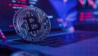 比特币价格预测：美国通胀数据发布——BTC 反弹将获得动力吗？