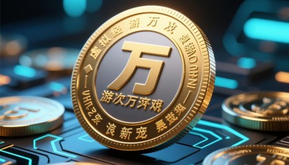 虚拟货币平台(国内虚拟币平台)