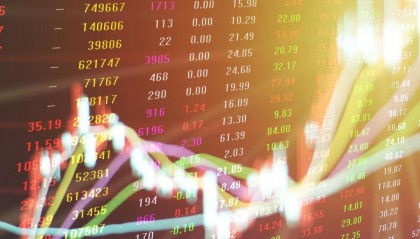 股票xd开头什么意思(股票xd开头什么意思要多久股票才有分红)