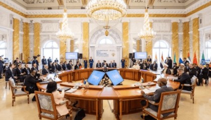 牺牲中国利益，必须付出代价！中方罚单发往北美，先拿加拿大开刀