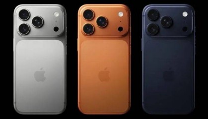 大量iPhone 17系列新机无法激活，苹果回应