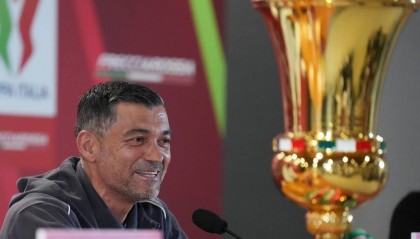 反转！孔蒂拒绝尤文深情呼唤，那不勒斯主席放话：砸2亿欧，更强！