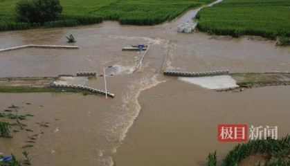 大同失联客车女司机亲属发声：她40多岁有一儿一女，村民凌晨四点会坐她的车去干活